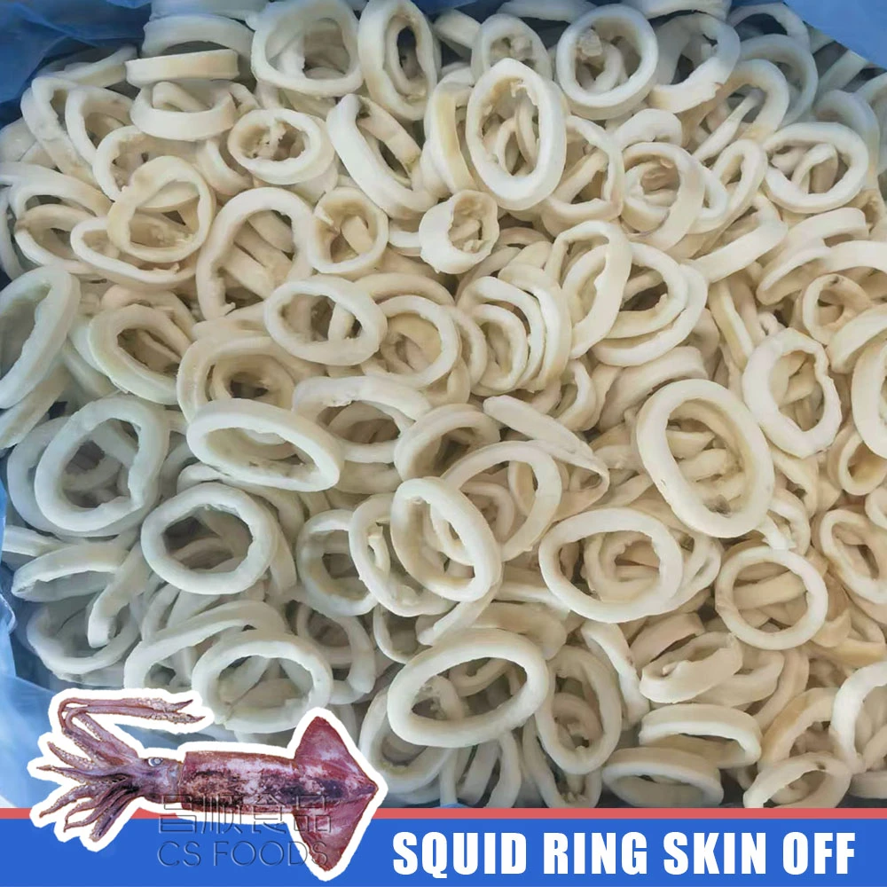 squid rinh squid rinh