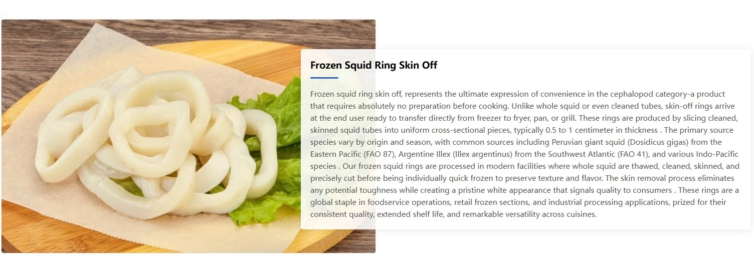 Product Details Product Details